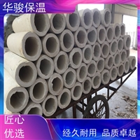 硅酸铝镁防水管90密度河北卖