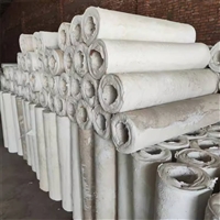 108mm管径复合硅酸盐保温管套河北厂家