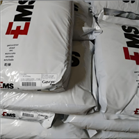 抗静电PA12 瑞士EMS L 25 W 40 ESD 