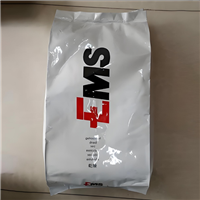 耐水解PA12 瑞士EMS L 20 H FWA BLACK 9225