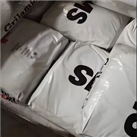 含脱模剂PA12 瑞士EMS L 16 LM 