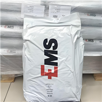 食品级PA12 瑞士EMS BM17 