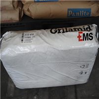 食品级PA12 瑞士EMS XE 4028 