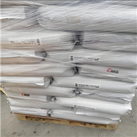 光学级PA12 瑞士EMS TR XE 3805 