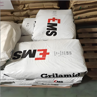 纳米填充PA12 瑞士EMS LM-05HX 