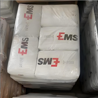 抗紫外线PA12 瑞士EMS L20LM 