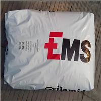 低摩擦系数PA12 瑞士EMS L20LF 