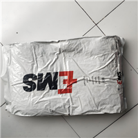 抗静电 导电PA12 瑞士EMS L20EC 