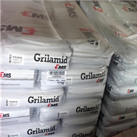 高粘度 经增塑PA12 瑞士EMS L25W20X 