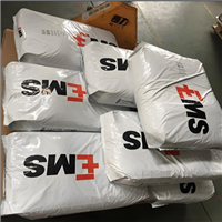 芳香 耐水解PA12 瑞士EMS TR30 