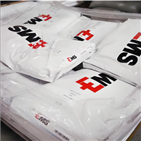 耐化学 抗弯曲PA12 瑞士EMS E62-S3 