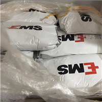 高粘度PA12 瑞士EMS L25W40X