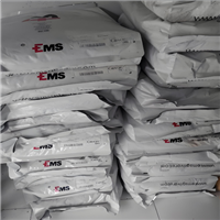 耐酒精PA12 瑞士EMS TR90LXS