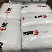 高透明 耐油PA12 瑞士EMS TR-60