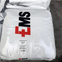 中粘度PA12 瑞士EMS L20G 