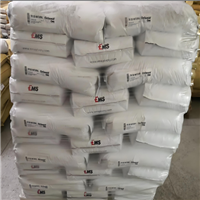 抗紫外线PA12 瑞士EMS TR 90 UV 