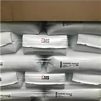 气体阻隔PA12 瑞士EMS LV-3H