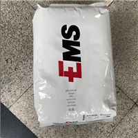 高透明PA12 瑞士EMS TR-90 