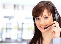 蚂蚁小斯集成灶维修电话-蚂蚁小斯集成灶24小时人工服务