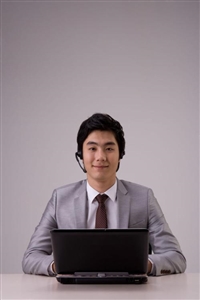 抽油烟机维修电话全市各区24小时服务热线