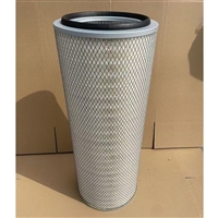 自洁式空气滤筒DH3290