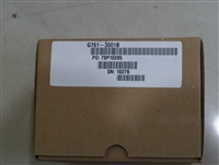 G761-3001B H04JOGM4VPL 4500 psi Philippines 穆格MOOG 伺服阀