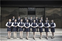 燃气热水器24小时维修电话号码/各区24h服务点