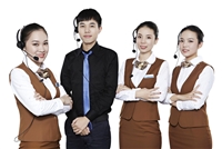 新科抽油烟机维修,新科抽油烟机维修点