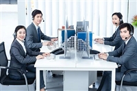 Ronshen消毒柜维修,Ronshen消毒柜维修点