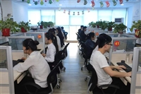 白朗烤箱维修,白朗烤箱维修点