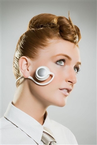 渝钢达消毒柜维修,渝钢达消毒柜维修点