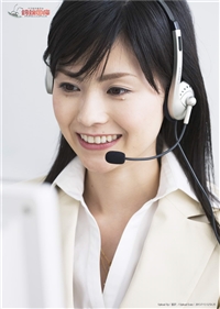 Rinnai燃气热水器维修,Rinnai燃气热水器维修点