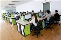 浦利顿消毒柜维修,浦利顿消毒柜维修点