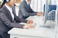 Z展示柜全市维修电话号码24小时服务