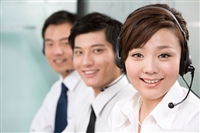 骆驼CAMEL空调全市维修电话号码24小时服务