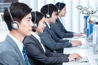 洗碗机服务热线-全市各区24小时维修电话