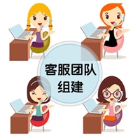 凯泽厨具全市维修电话号码24小时服务