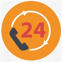 蚂蚁小斯集成灶各服务点维修电话