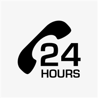 欧凤厨具全市维修电话号码24小时服务