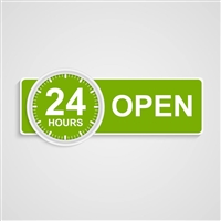 蚂蚁小斯集成灶服务热线-全市各区24小时维修电话