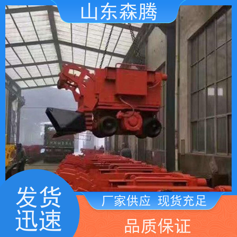 20型铲斗式装岩机 井下装卸设备 耐用 优良技术