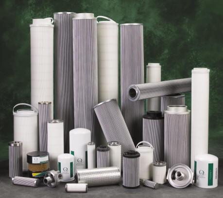 颇尔PALL滤芯HC9600FRS16H