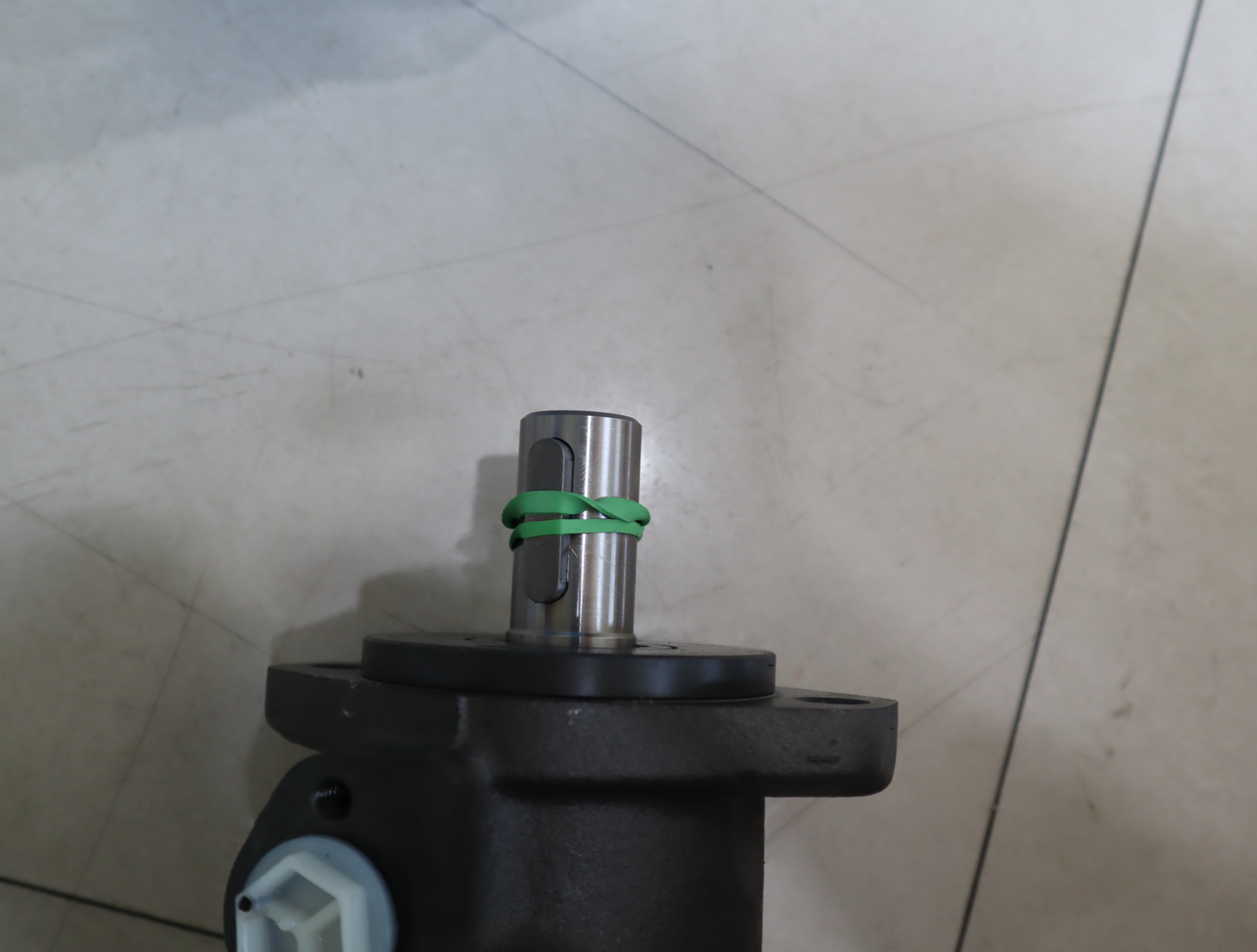 OMPX100 11186725 美国怀特WHITE液压马达丹佛斯DANFOSS