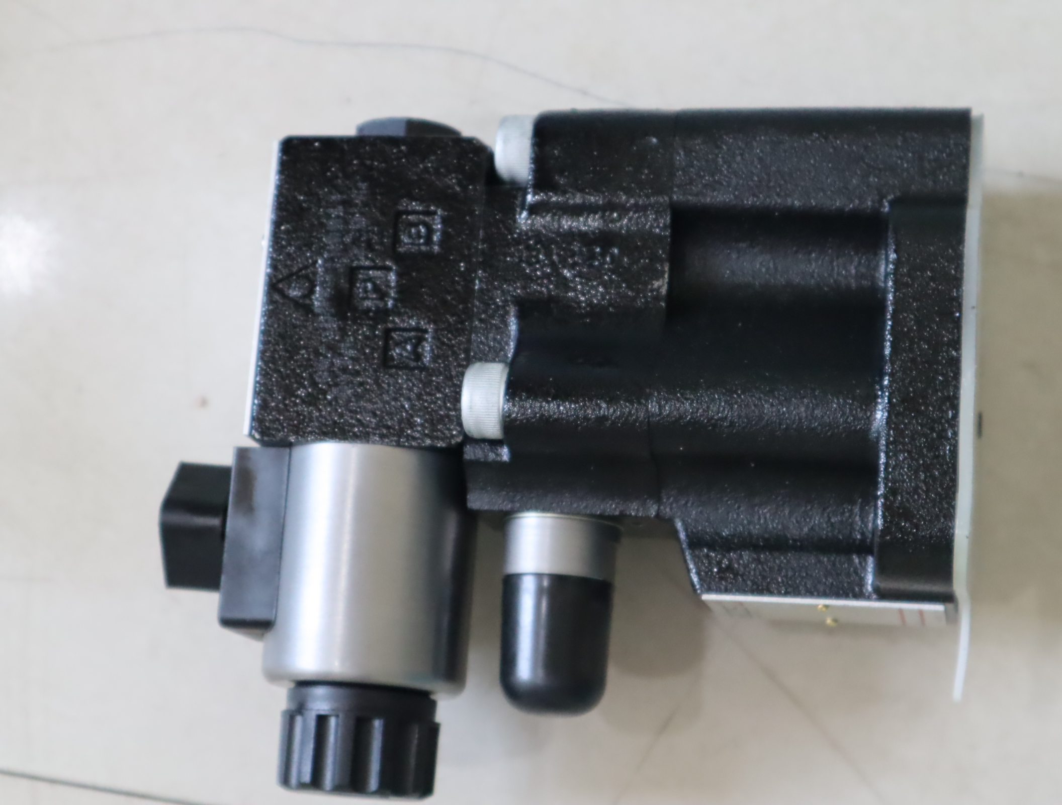 SKR-012 10S SAGAM-10/11/210 10S  阿托斯ATOS溢流阀 单向阀