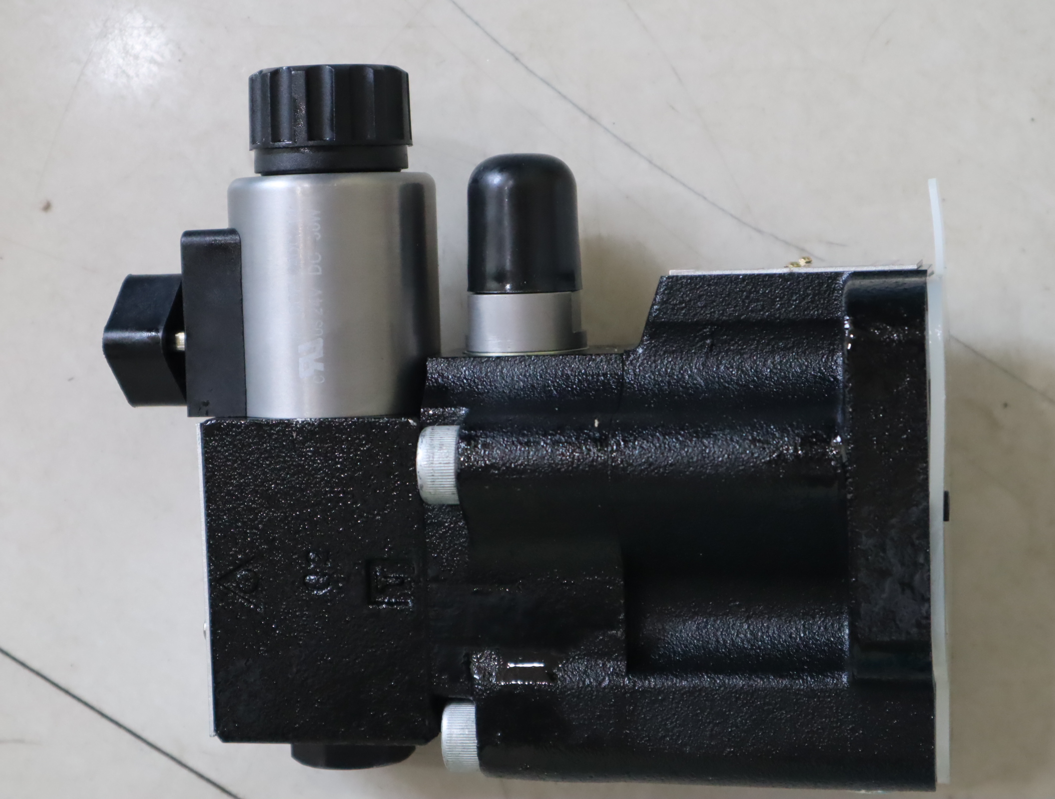 SKR-012 10S SAGAM-10/11/210 10S  阿托斯ATOS溢流阀 单向阀