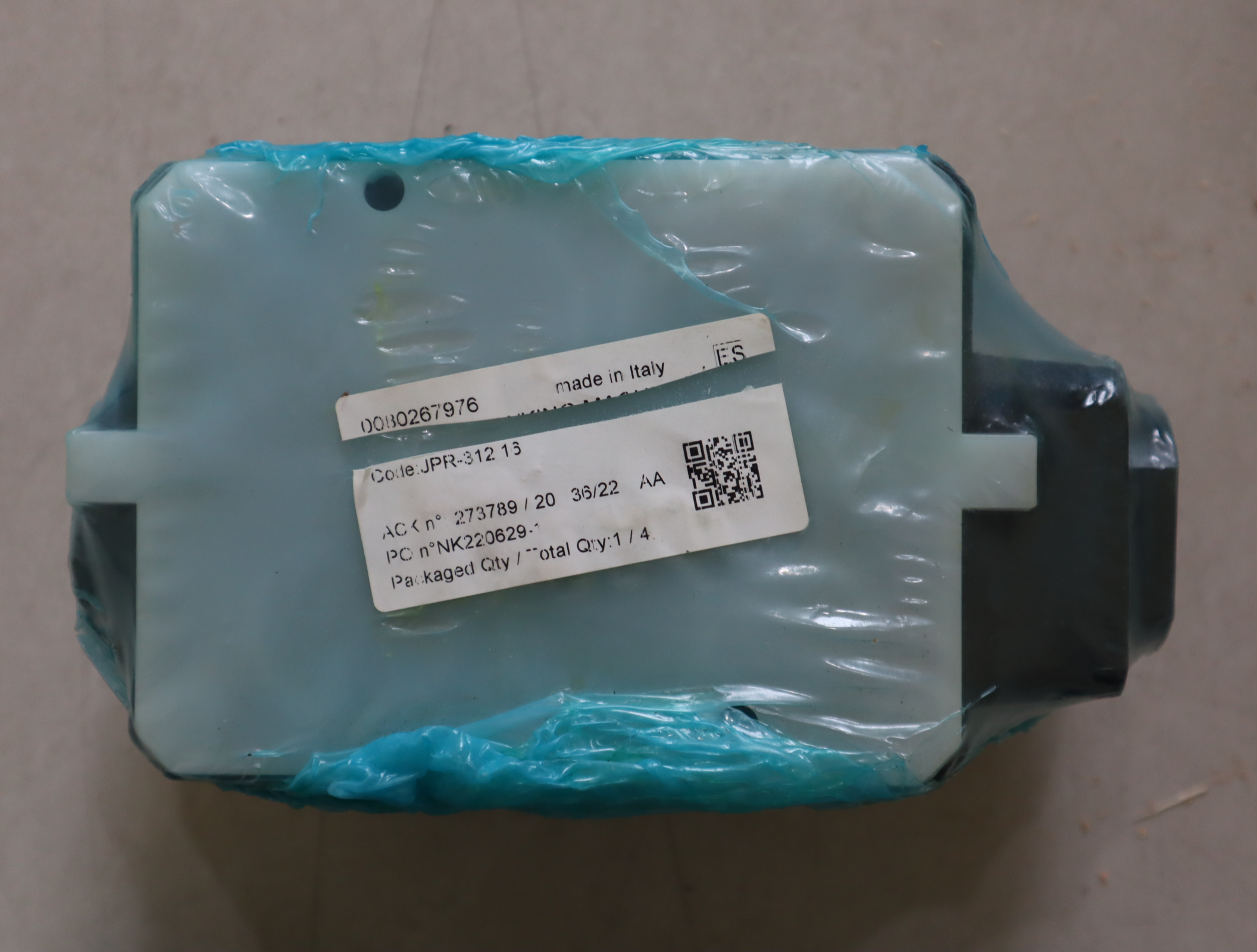 SDHE-0639/C DC 10S JPR-312 16 意大利阿托斯ATOS溢流阀 单向阀