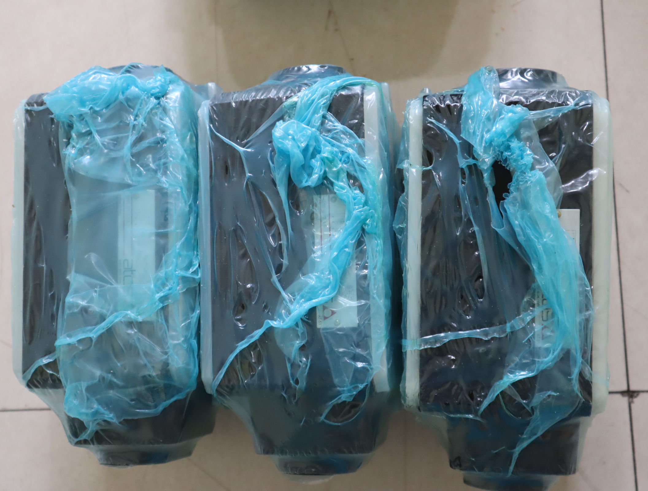 SDHE-0639/C DC 10S JPR-312 16 意大利阿托斯ATOS溢流阀 单向阀