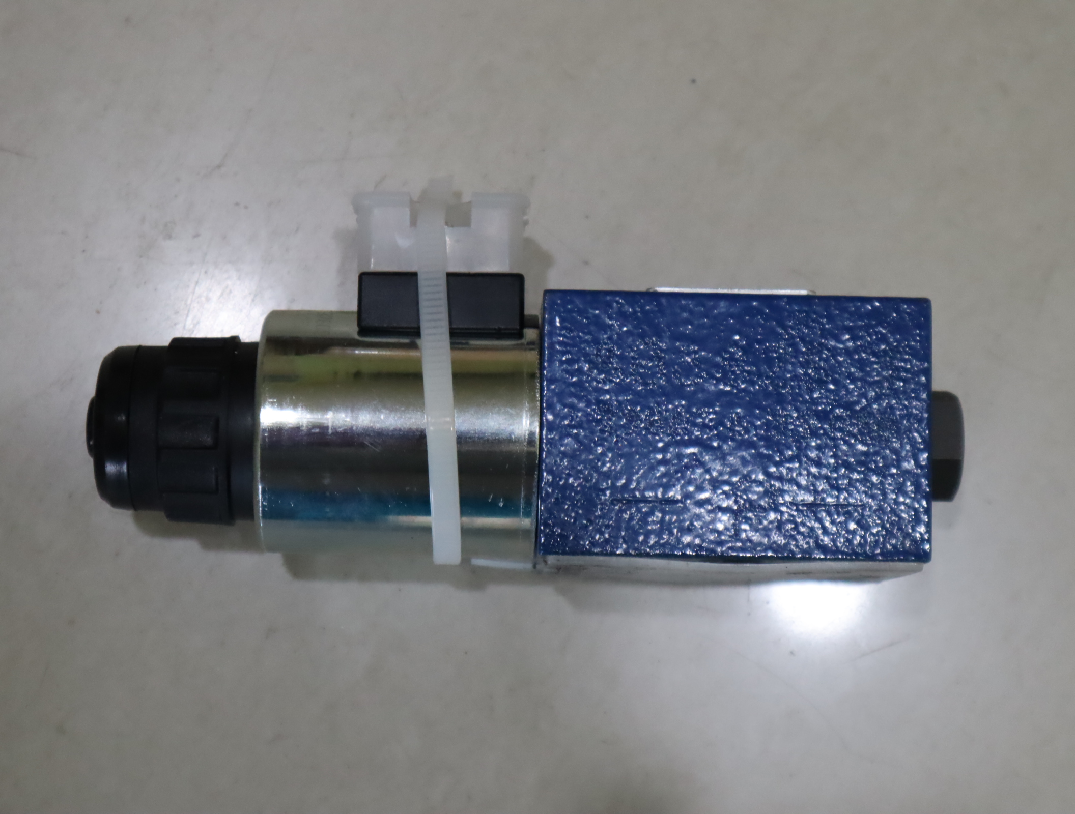 4WE6D62/EG24NK4 R900550062 4WE6D6X/EG24NK4力士乐REXROTH电磁阀