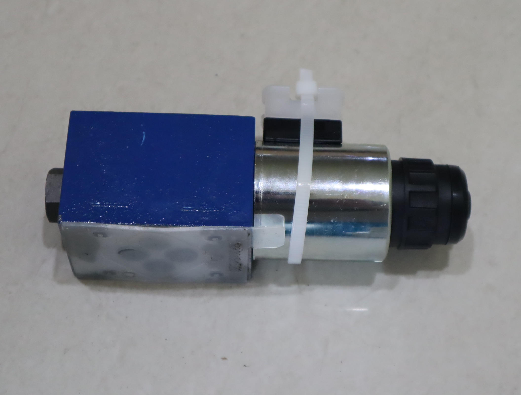 4WE6D62/EG24NK4 R900550062 4WE6D6X/EG24NK4力士乐REXROTH电磁阀