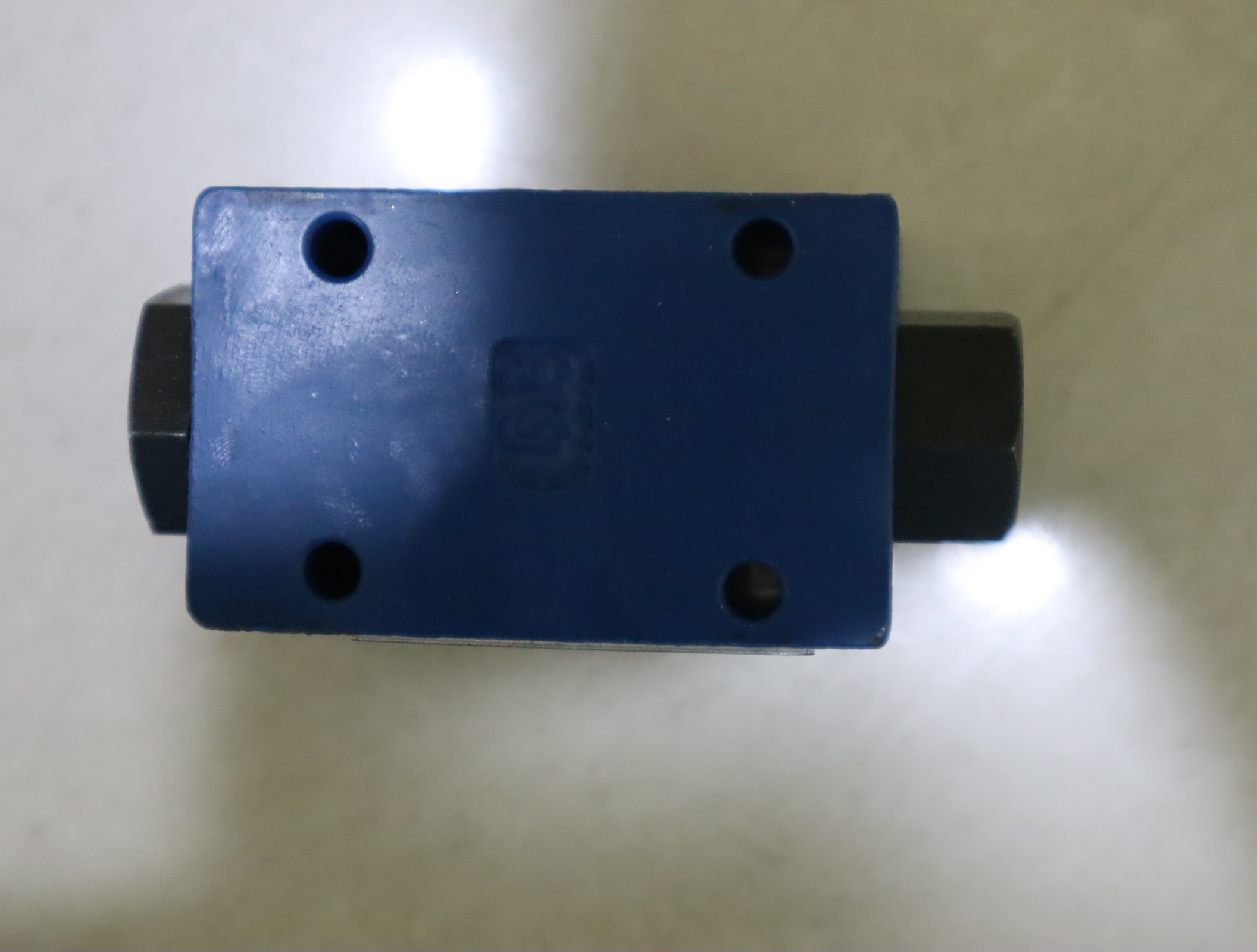 SL6PB4-62/ SL6PB4-6X/ SL6PB4-61/ R900597726 力士乐REXROTH